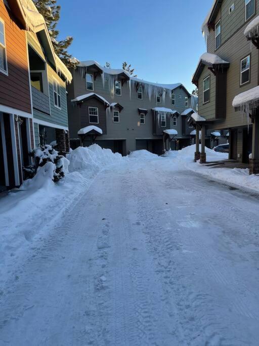 Luxury Home Downtown Nau Route 66 Snowbowl 弗拉格斯塔夫 外观 照片