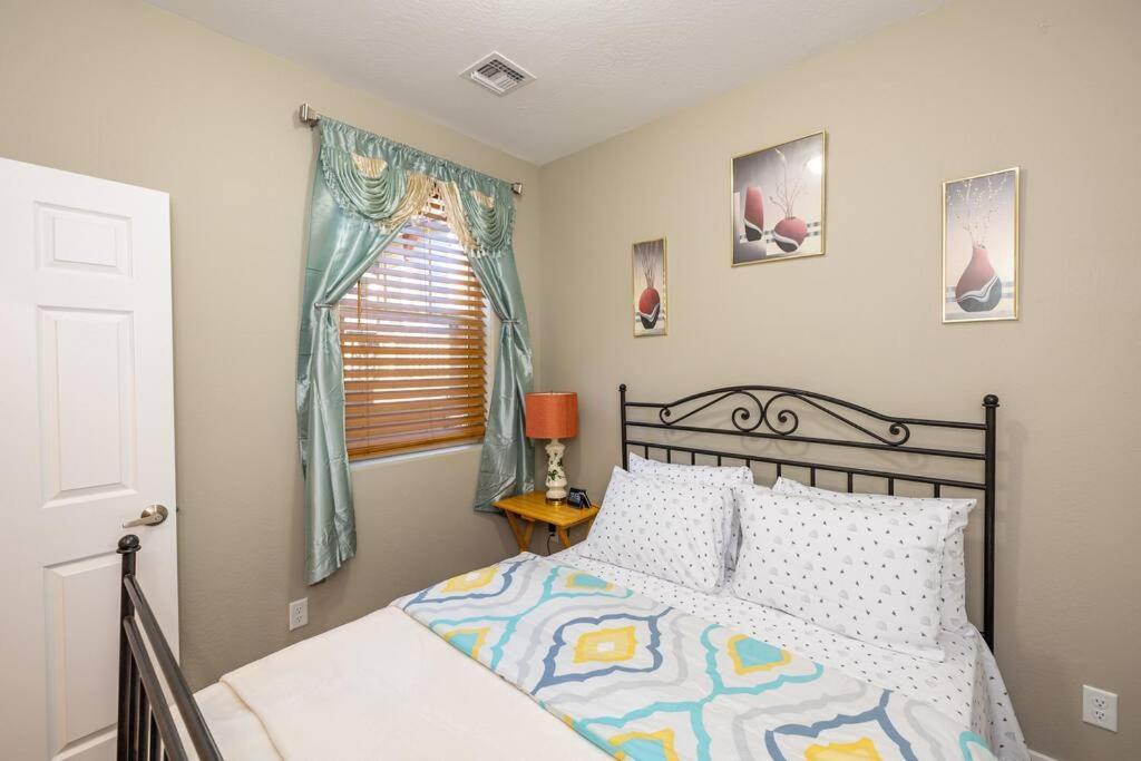 Luxury Home Downtown Nau Route 66 Snowbowl 弗拉格斯塔夫 外观 照片