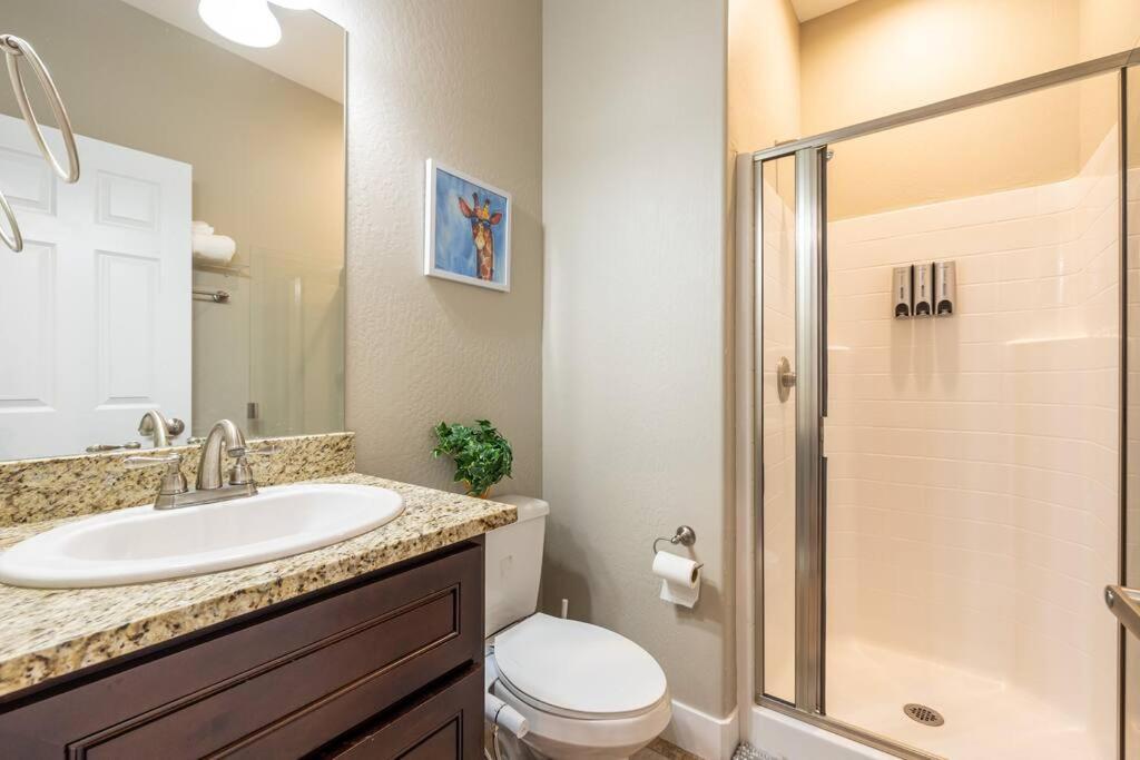 Luxury Home Downtown Nau Route 66 Snowbowl 弗拉格斯塔夫 外观 照片